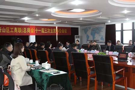 1534399974447640dbM4.jpg 11.jpg