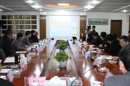 1534400079325183aEPO.jpg 12.jpg