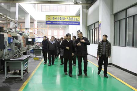 15344001632347458pxv.jpg 14.jpg