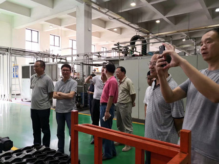 15361145014356186eLP.jpg 16.jpg