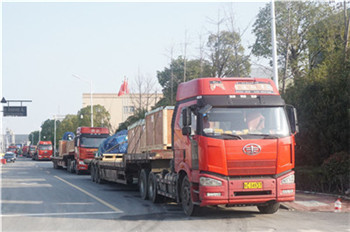 15834544404246966b90.jpg 4.JPG