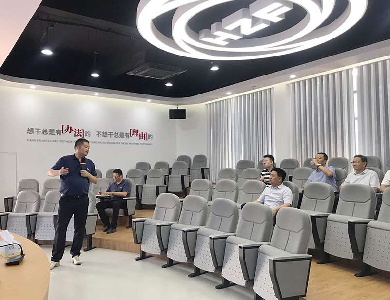 1598416017652477YKP0.jpg 4.jpg