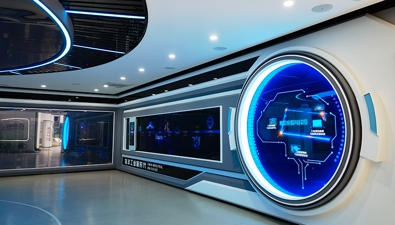 1666143496457223yahK.jpg 3.jpg