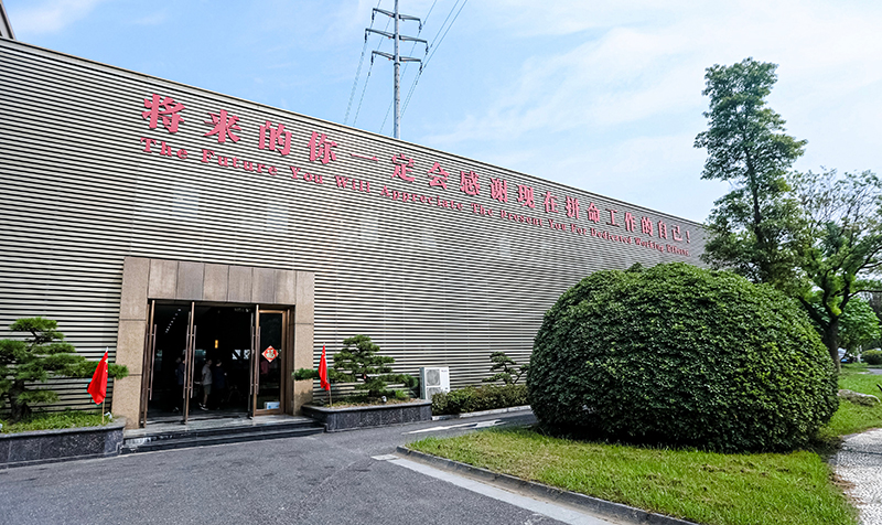 1666143512567528tqr9.jpg 4.jpg