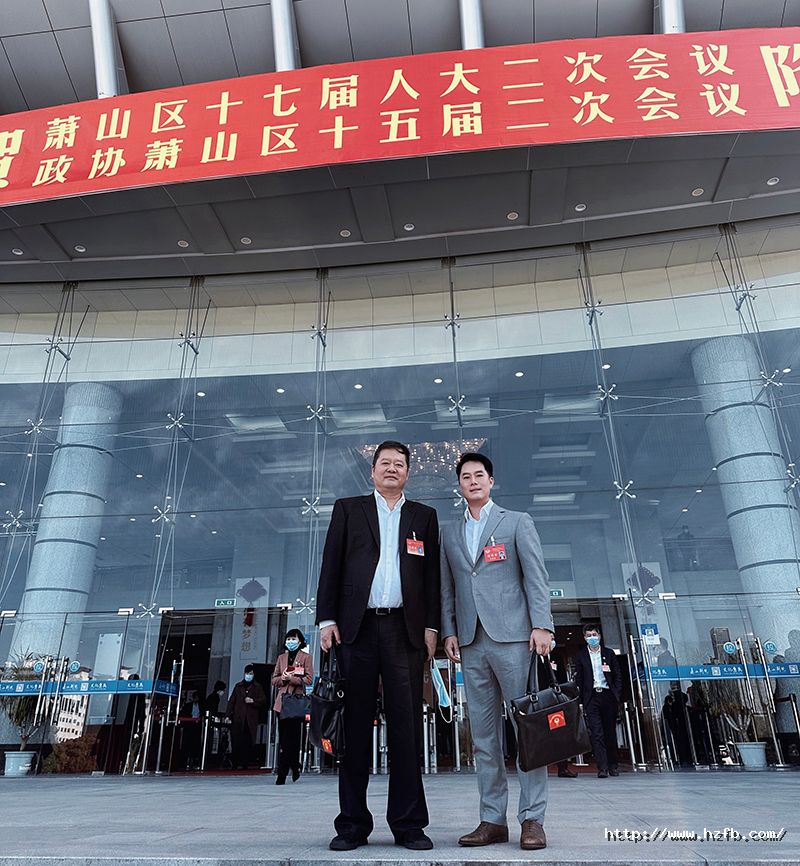 1675297753775678DenZ.jpg 2-封面照片.jpg