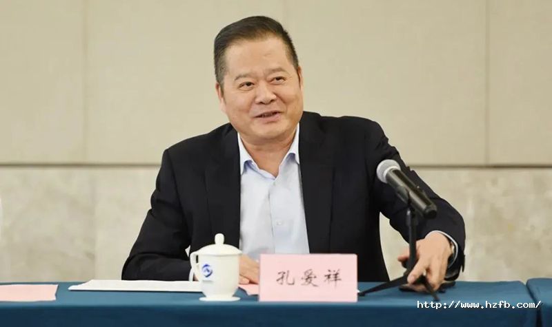 1682471097292356YAFh.jpg 1.jpg