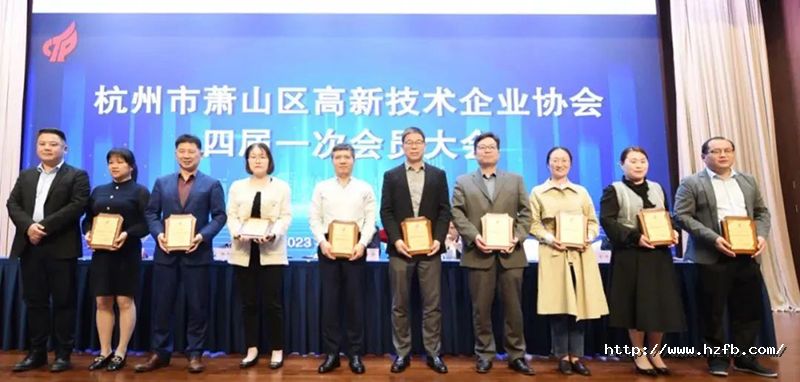 16824712571192593a5s.jpg 6.jpg