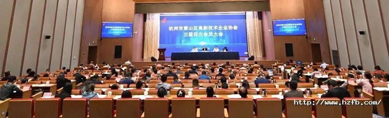 1682471442447813s0S0.jpg 15.jpg