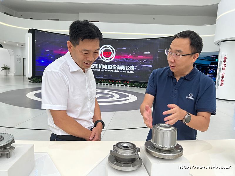 1693469942959188C7bh.jpg 2.jpg