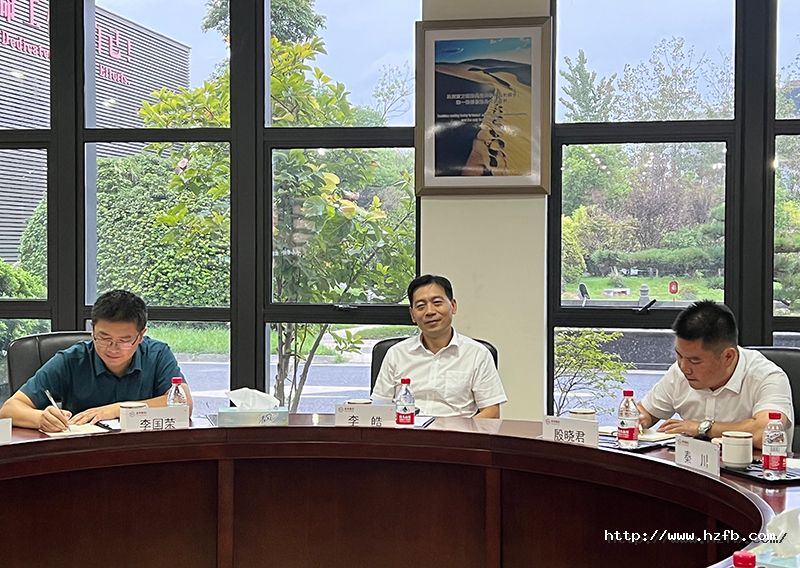 1693469954332078VEXe.jpg 4.jpg