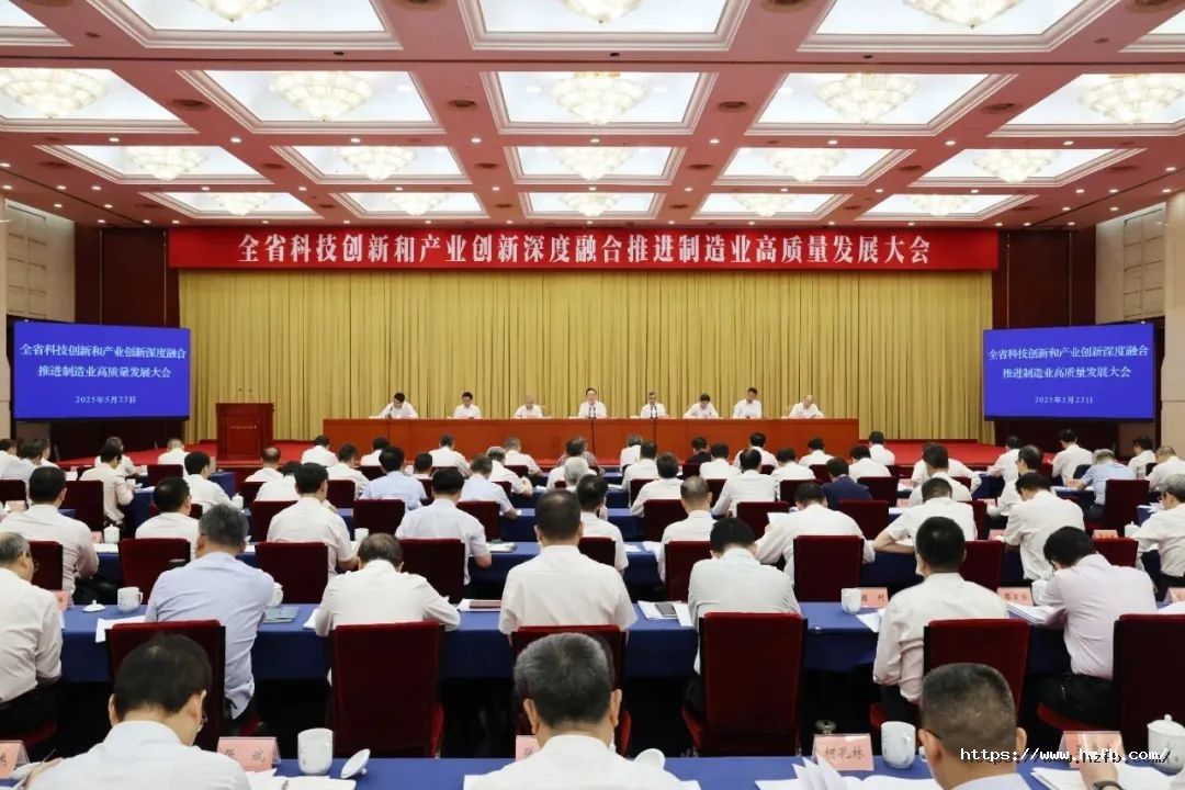 1748477771567795PZVe.jpg 1.jpg