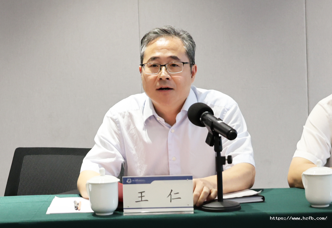 1758674104181617TtbR.png 1e5518a58afa98edeb1d3cfff108f980.png