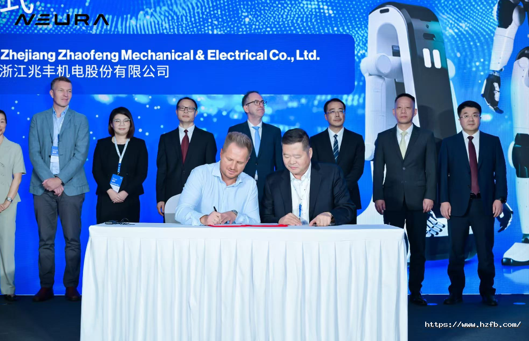 1760659883776391Qnye.png 1.png